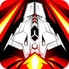 Space Warrior: The Origin_latestmodsapk.com