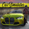 Car Simulator San Andreas_latestmodsapk.com