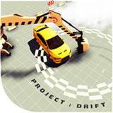 漂移计划破解版_latestmodsapk.com
