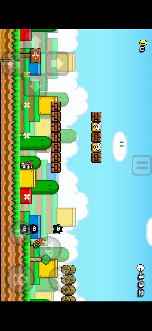 Super UltiMaker screenshot image 4_latestmodsapk.com