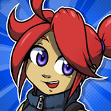 Numolition_latestmodsapk.com