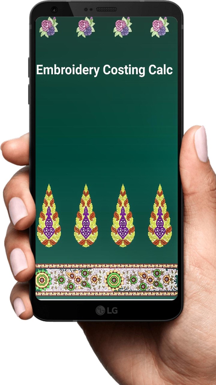 采油小怪物2破解版 screenshot image 19_latestmodsapk.com