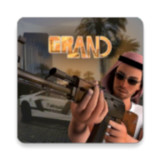 Qurand- Grand_latestmodsapk.com