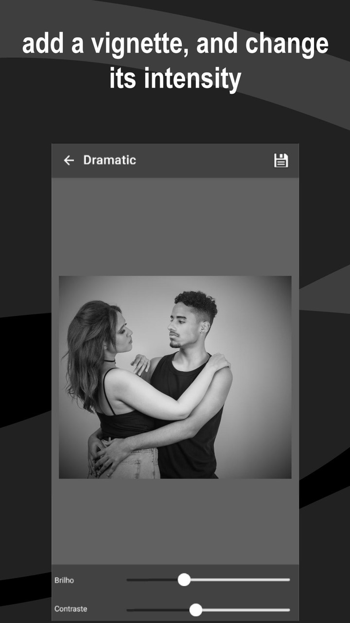 Strawberry Shortcake BerryRush screenshot image 8_latestmodsapk.com