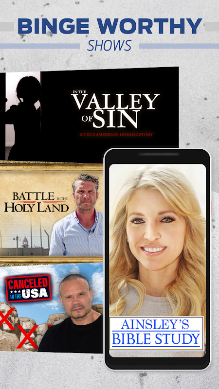 Sky Hop Saga screenshot image 15_latestmodsapk.com