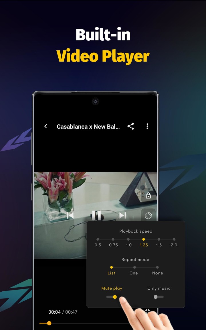 Breaker : Hero Balls screenshot image 26_latestmodsapk.com