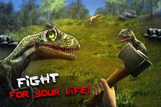 Match 3: Christmas Spirit screenshot image 12_latestmodsapk.com