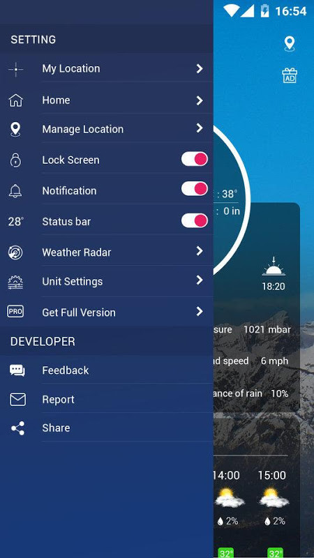 立方塔防破解版 screenshot image 11_latestmodsapk.com