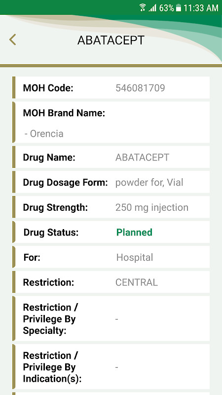 Cosmic Frontline AR screenshot image 7_latestmodsapk.com