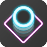 叮咚XL破解版_latestmodsapk.com