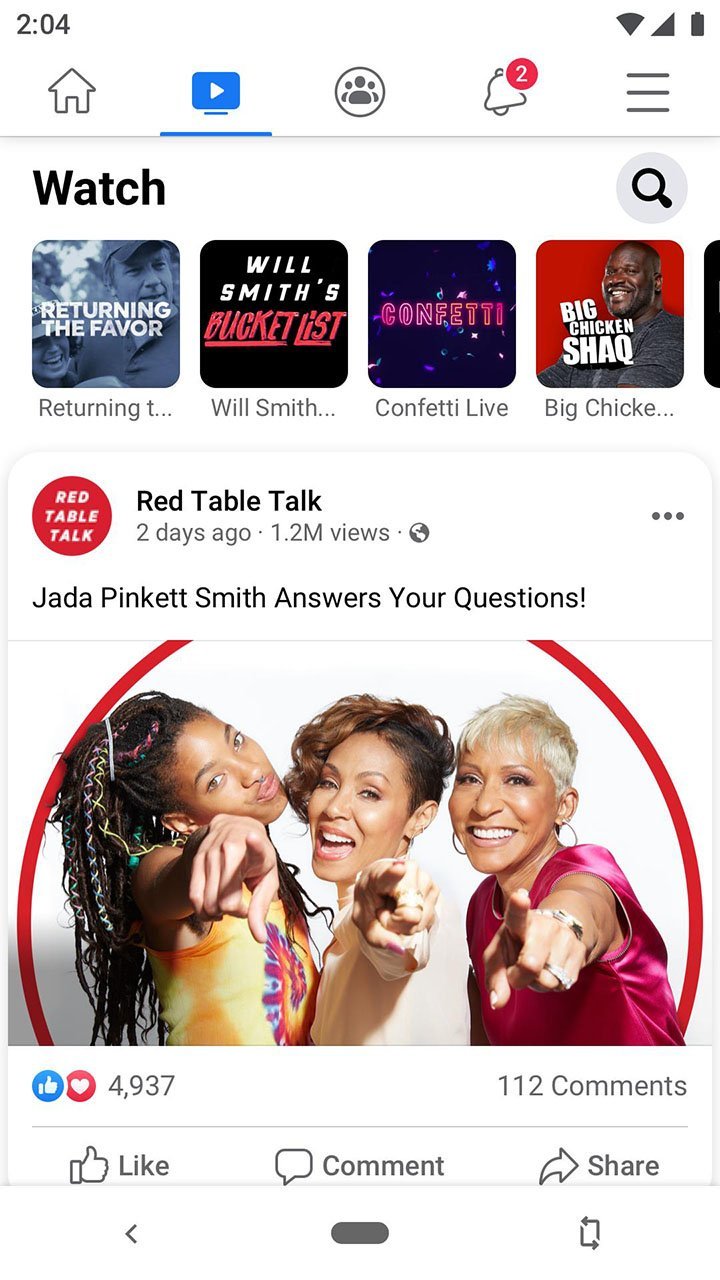 Havoc Ball 2021 - Free Robux - Roblominer (Mod) screenshot image 3_latestmodsapk.com