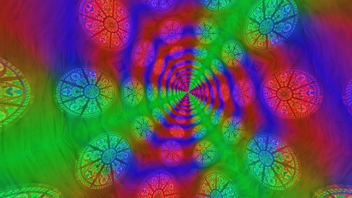 Sou Angolano Conheço Angola screenshot image 8_latestmodsapk.com