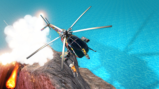 假期破解版 screenshot image 4_latestmodsapk.com