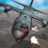 Zombie Gunship Survival_latestmodsapk.com