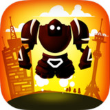 Shadow Clicker_latestmodsapk.com