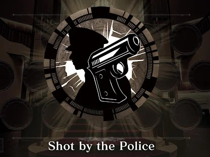 终结降临破解版 screenshot image 17_latestmodsapk.com