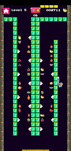 Hop Up screenshot image 3_latestmodsapk.com