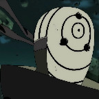 死神VS火影无知改_latestmodsapk.com