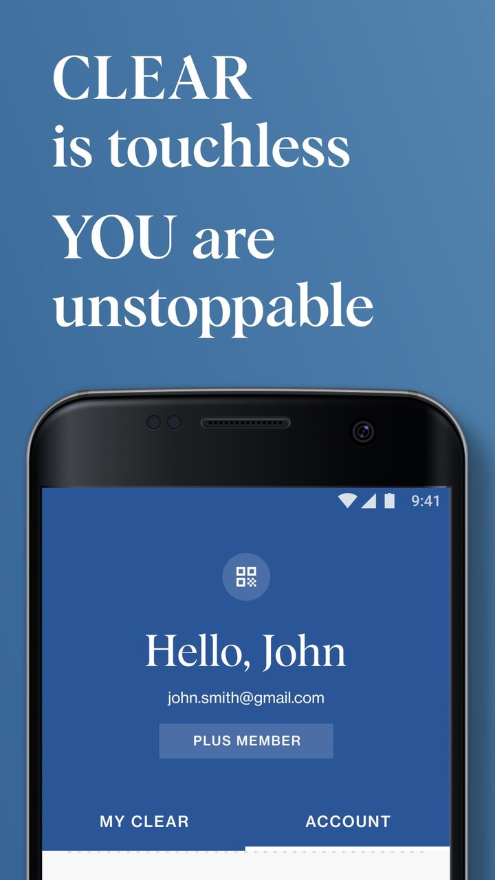 挖穿星球 screenshot image 6_latestmodsapk.com