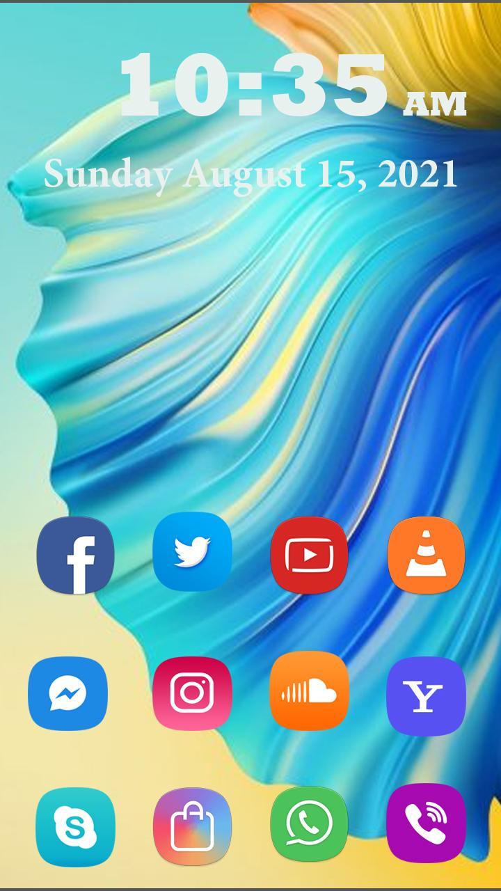 Anime Paint - Color By Number(Unlimited coins) screenshot image 9_latestmodsapk.com
