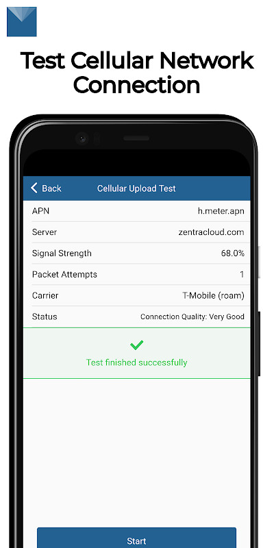 不一样的柒捌玖 screenshot image 10_latestmodsapk.com