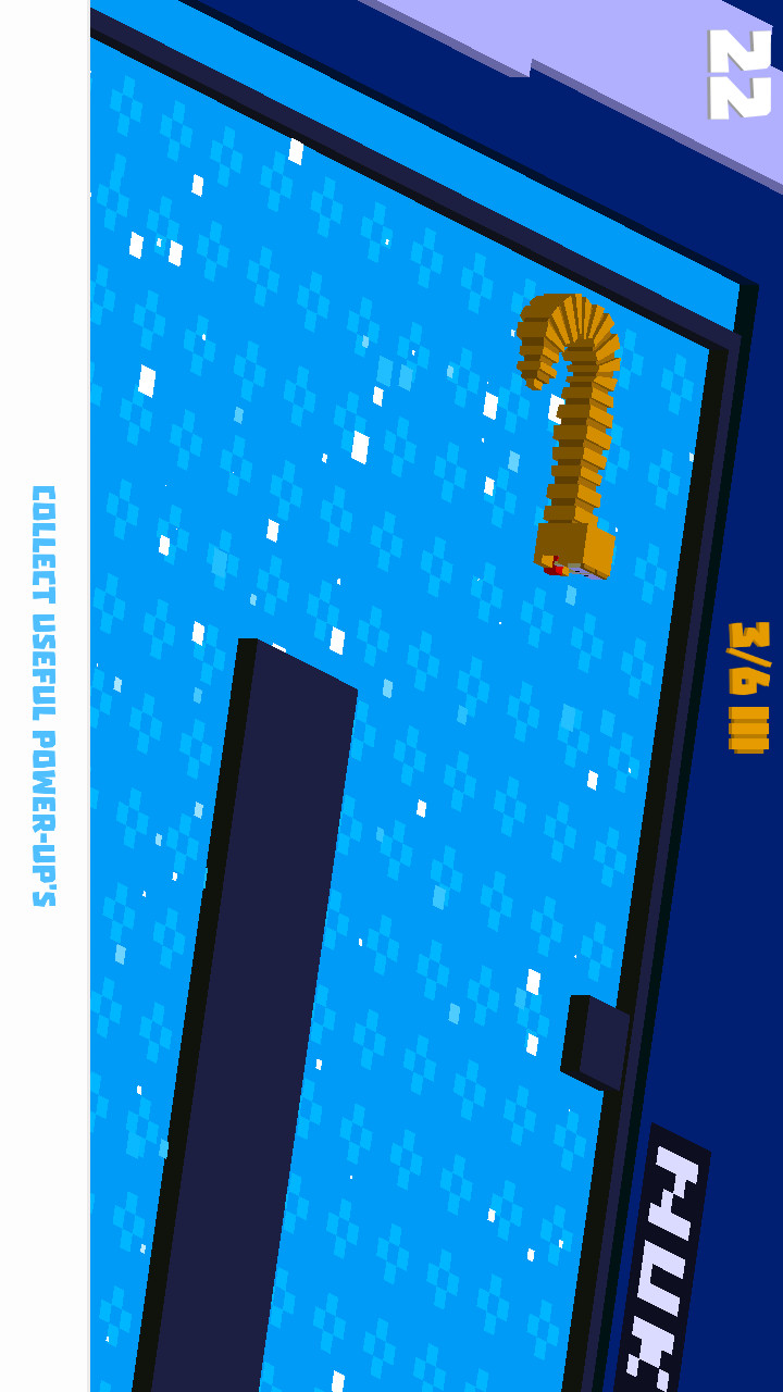 Hungry Eaters(Unlimited coins) screenshot image 31_latestmodsapk.com