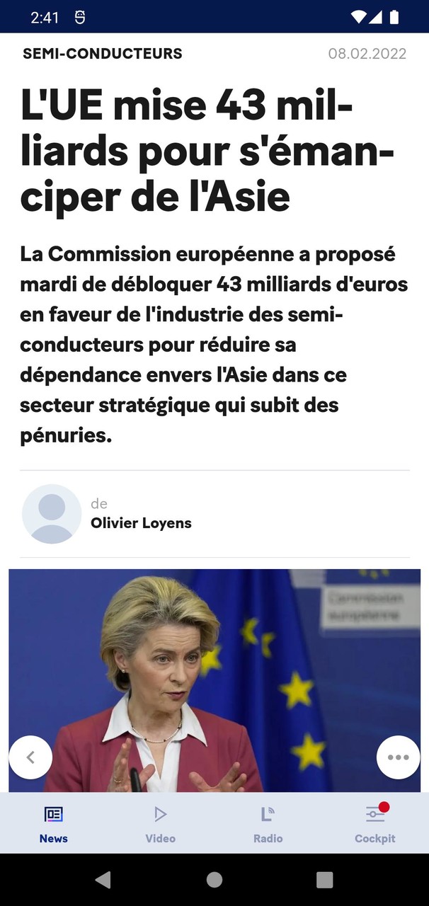 Zombie Poly screenshot image 3_latestmodsapk.com