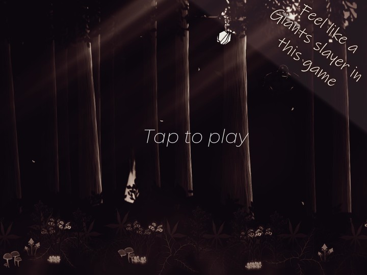 Zombie Hive APK screenshot image 15_latestmodsapk.com