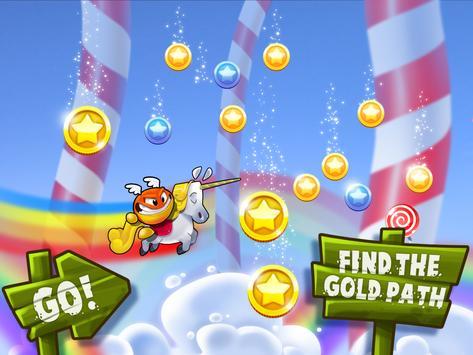 Don't Be Squared screenshot image 7_latestmodsapk.com