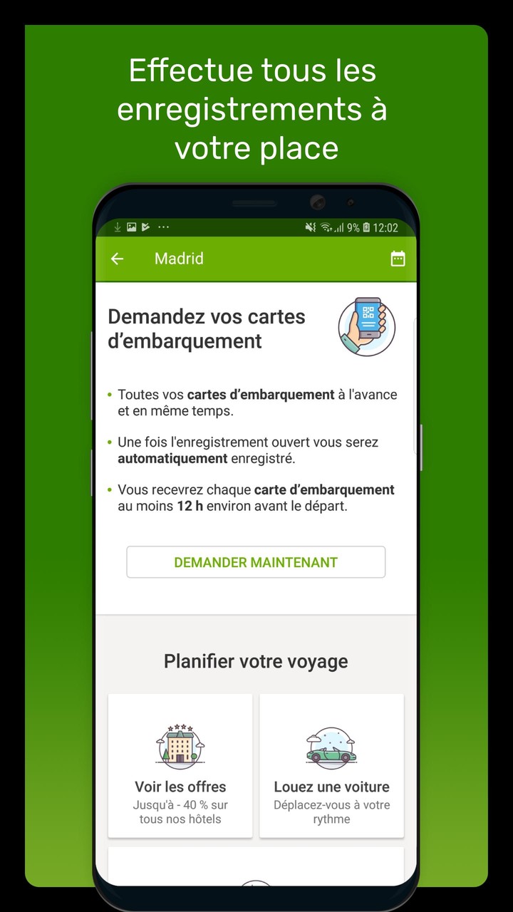 Dragonica Mobile screenshot image 7_latestmodsapk.com