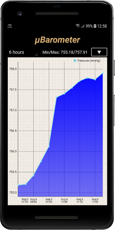 Allosaurus Simulator : Dinosaur Survival Battle 3D screenshot image 6_latestmodsapk.com