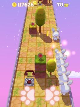 Cutie Rush screenshot image 12_latestmodsapk.com