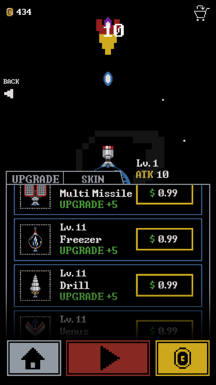环形防御破解版 screenshot image 2_latestmodsapk.com