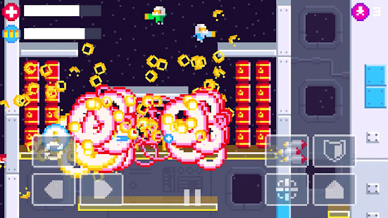 It's Still A Space Thing screenshot image 1_latestmodsapk.com