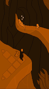 墙与路破解版 screenshot image 3_latestmodsapk.com