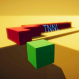 Piano_latestmodsapk.com