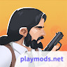 Zombie Survivor!_latestmodsapk.com