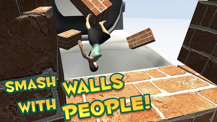 Stunt Fest screenshot image 4_latestmodsapk.com