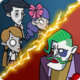 你来追我呀_latestmodsapk.com