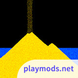 sand:box_latestmodsapk.com