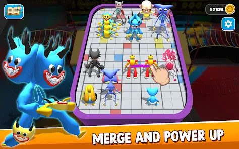 Ace Car Tycoon screenshot image 9_latestmodsapk.com