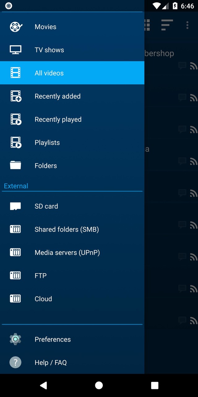 Sword of Justice: hack & slash screenshot image 4_latestmodsapk.com