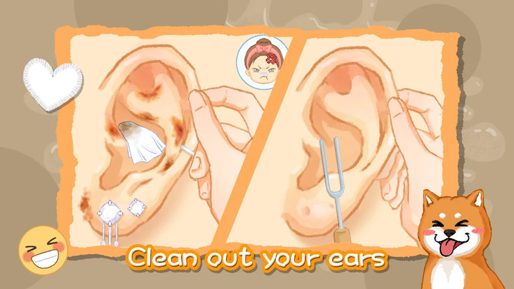 Organization Master screenshot image 3_latestmodsapk.com