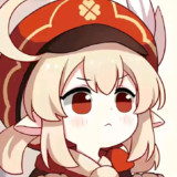 可莉炸鱼模拟器_latestmodsapk.com