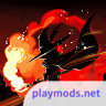 FireWizardRPG_latestmodsapk.com