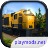 Train Driver 15_latestmodsapk.com