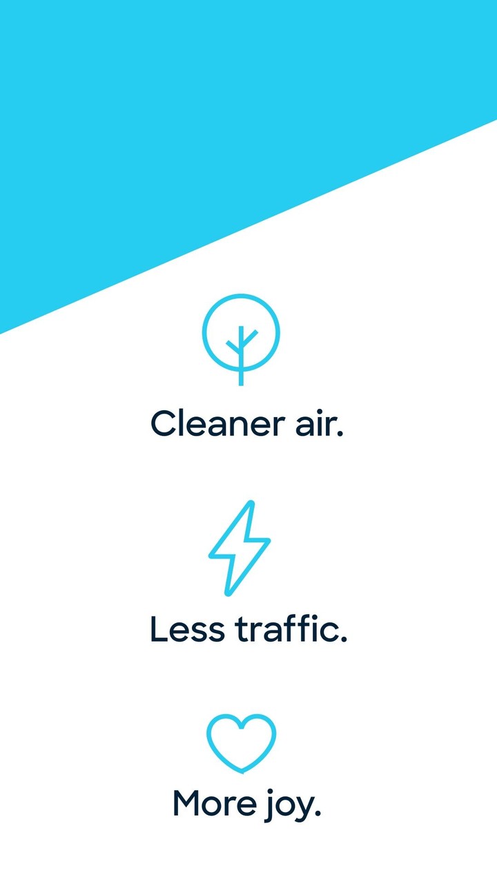 火影战记自来也 screenshot image 12_latestmodsapk.com