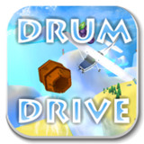 Drum drive_latestmodsapk.com