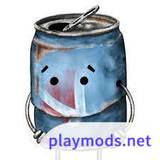 Boxville_latestmodsapk.com