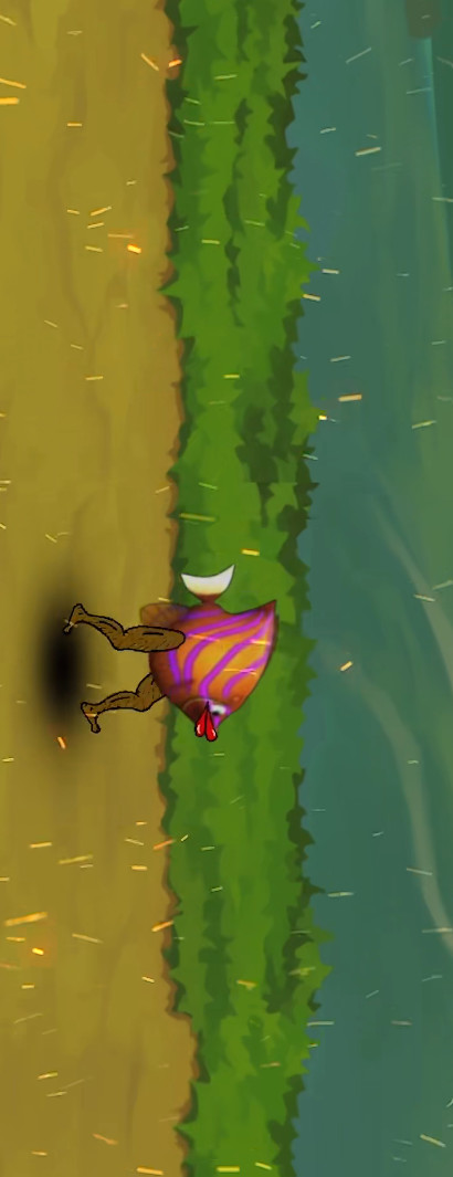 Survival Hero - Survivor's War screenshot image 9_latestmodsapk.com